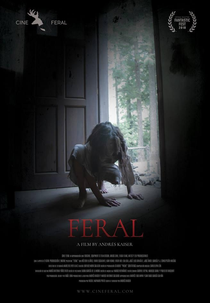 Feral (Feral)