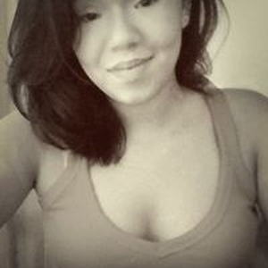Foto de perfil de Fernanda