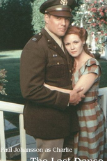 A Última Dança (The Last Dance )