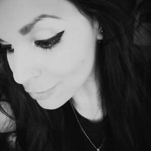 Foto de perfil de Wanessa Gunner