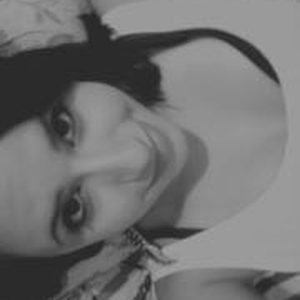 Foto de perfil de Ingrid Machado