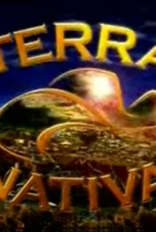 Poster 1 de TV Terra Nativa (2007)