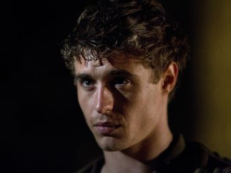 Foto 4 de A Hospedeira