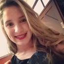 Júlia