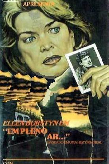  de Filme Viagem Fatal (1985)