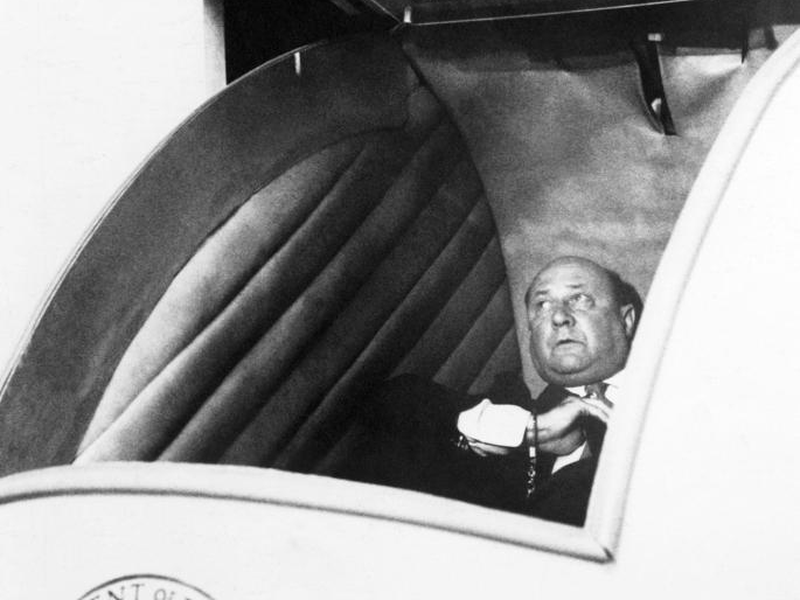 Foto 49 de Fuga de Nova York