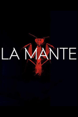 La Mante (La Mante)
