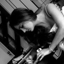 Foto de perfil de Luísa Collares