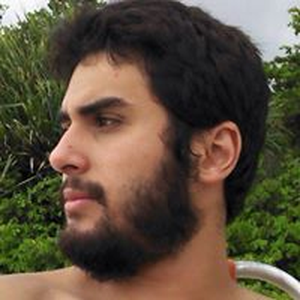 Foto de perfil de Luis