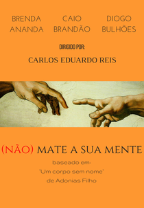 (Não) Mate a Sua Mente ((Não) Mate a Sua Mente)