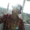 Foto de perfil de Jonathan