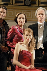 Der Hochzeitswalzer (Der Hochzeitswalzer)