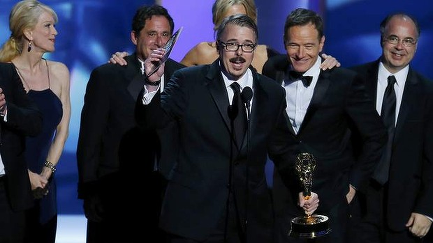 Bryan Cranston - Foto 26
