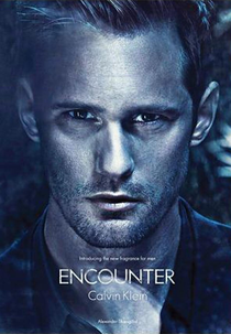Encounter (Encounter)