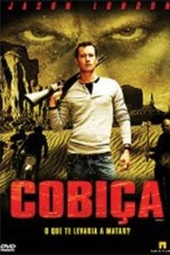  de Filme Cobiça (2006)
