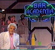 Programa Bar Academia
