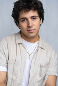 Aydan Calafiore