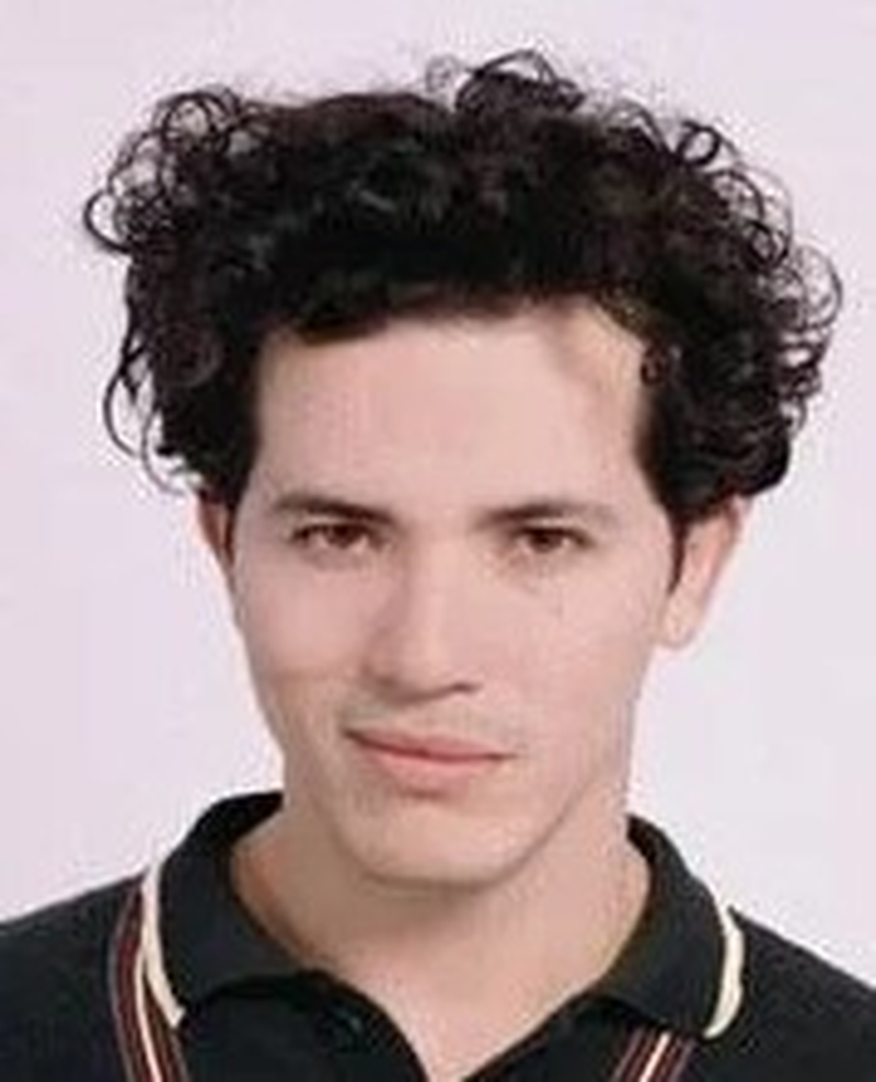 John Leguizamo - Foto 1