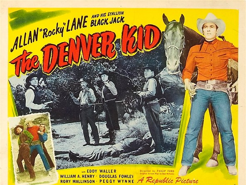 Foto 5 de Cilada Fatal