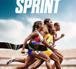 Sprint - 2
