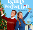 Leah's Perfect Gift