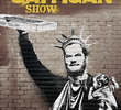 The Jim Gaffigan Show (1ª Temporada)