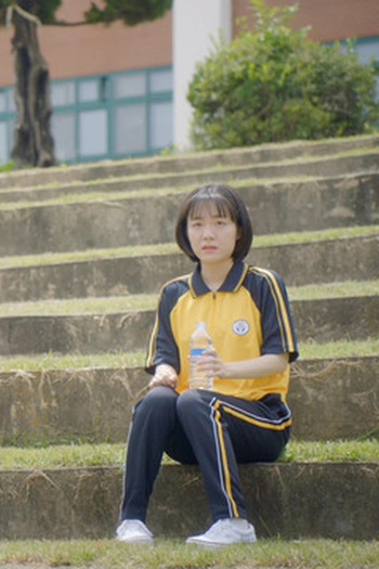Poster de Episódio 제4화 (2021)