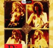 Led Zeppelin - A Rare Alchemy