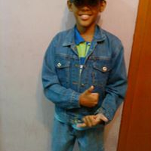 Foto de perfil de Gabriel