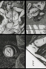 La Femme 100 Têtes (La Femme 100 Têtes)