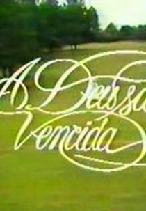 A Deusa Vencida (A Deusa Vencida)