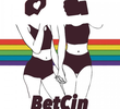 BetCin (2021)