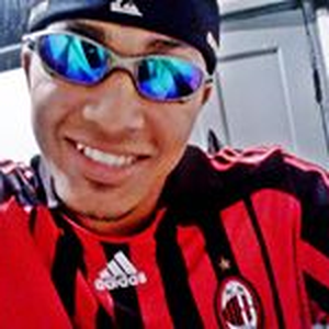 Foto de perfil de Dejair