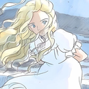 Foto de perfil de karoline