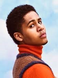 Rhenzy Feliz