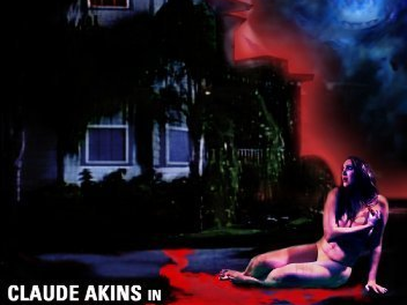 Foto 1 de Where Evil Lives