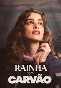 Rainha do Carvão (Miss Carbón)