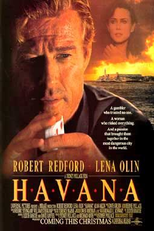 Havana (Havana)