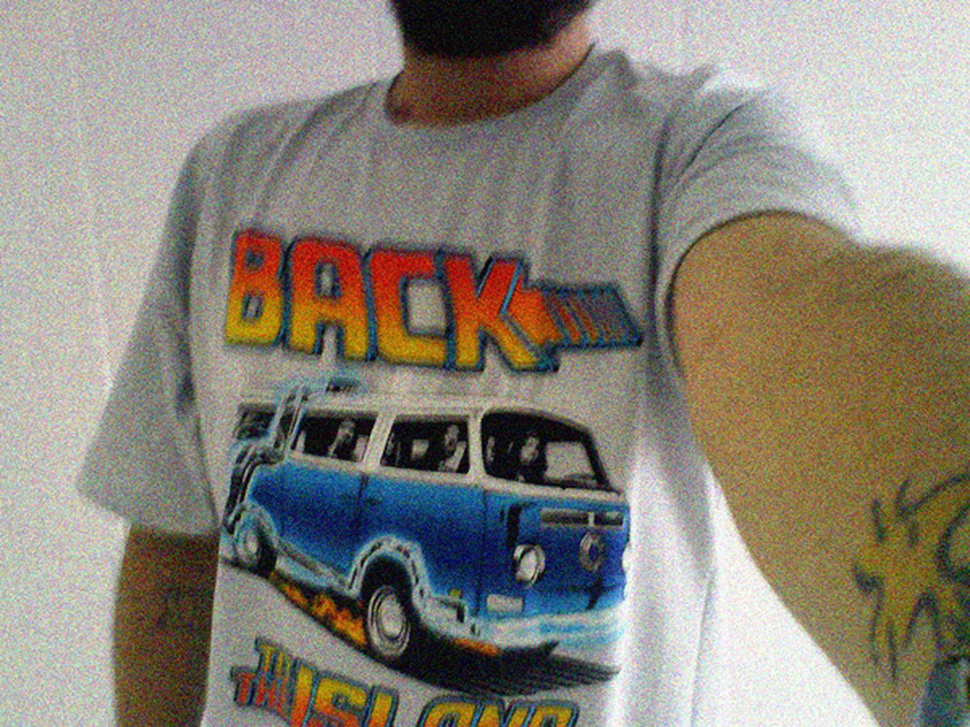 Fabricio - Foto 4