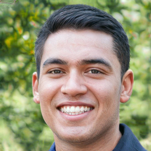 Foto de perfil de Rogério Silveira