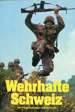 Fortress of peace (Fortress of peace)