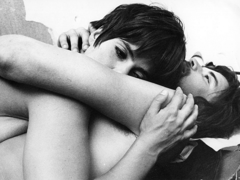 Foto 6 de Asfalttilampaat