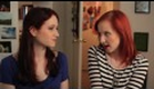 My Name is Lizzie Bennet  - Ep: 1