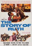 A História de Ruth (The Story Of Ruth)