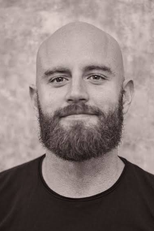 Carlos Santos