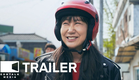 Come Back Home (2022) 컴백홈 Movie Trailer | EONTALK