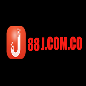 Foto de perfil de J88 Nhà Cái Cá Cược Top 1