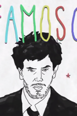 Famoso (Famoso)