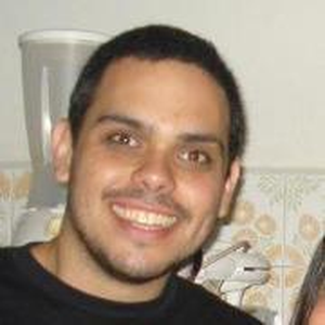 Foto de perfil de Diego Leandro
