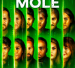 The Mole (2022)